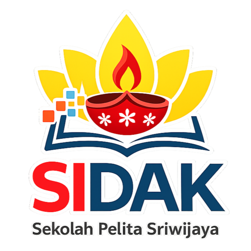 Logo SIDAK